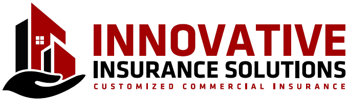 Innovative Insurance Solutions